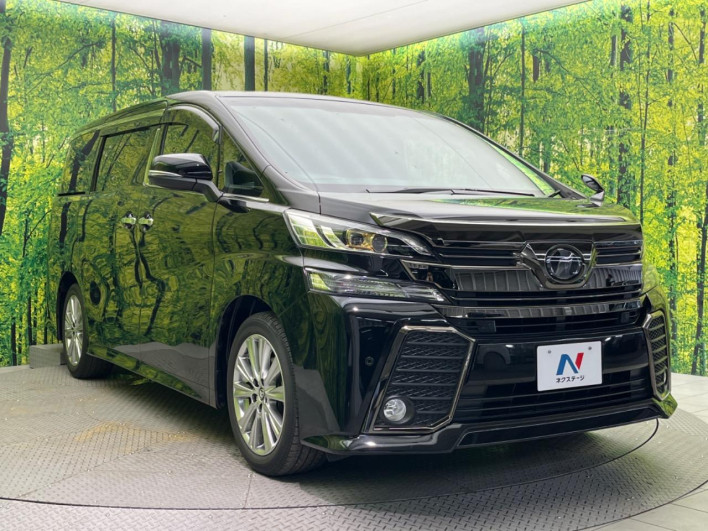 2017 Toyota Vellfire DBA-AGH30W (UW-6a20eb9c82e3e)[9]