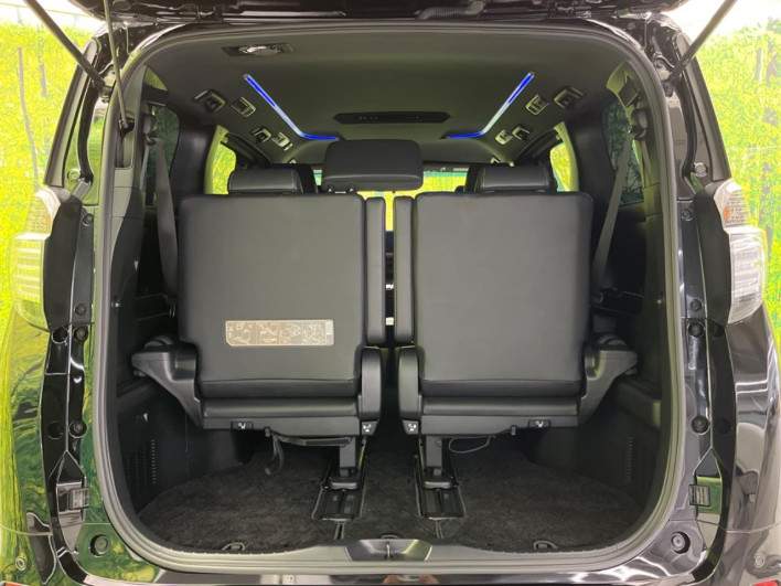 2017 Toyota Vellfire DBA-AGH30W (UW-6a20eb9c82e3e)[18]