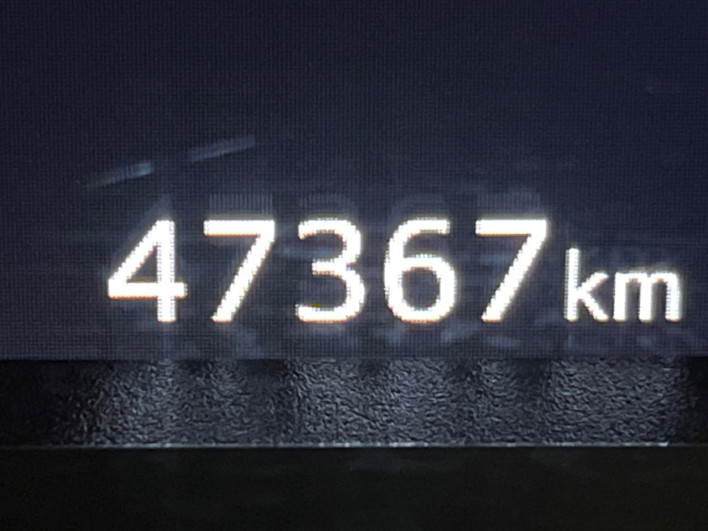 2017 Toyota Vellfire DBA-AGH30W (UW-6a20eb9c82e3e)[2]