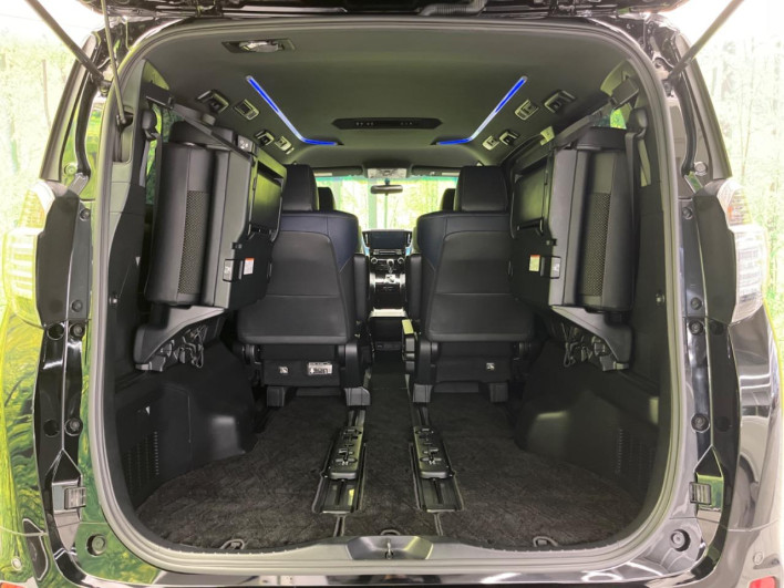 2017 Toyota Vellfire DBA-AGH30W (UW-6a20eb9c82e3e)[16]