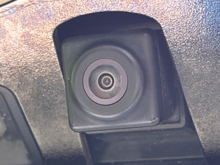 2017 Toyota Vellfire DBA-AGH30W (UW-6a20eb9c82e3e)[20]