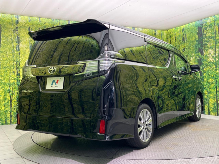 2017 Toyota Vellfire DBA-AGH30W (UW-6a20eb9c82e3e)[11]