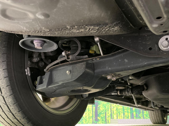 2017 Toyota Vellfire DBA-AGH30W (UW-6a20eb9c82e3e)[13]