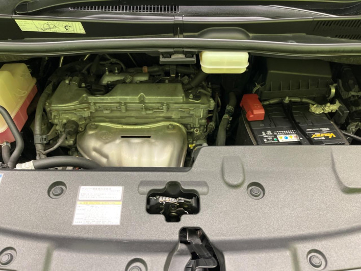 2017 Toyota Vellfire DBA-AGH30W (UW-6a20eb9c82e3e)[5]