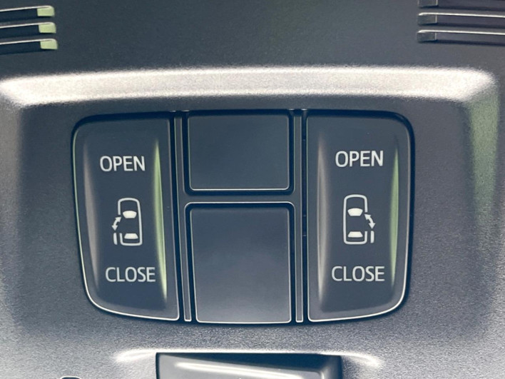 2017 Toyota Alphard DBA-AGH30W (UW-6a20eb9e18a01)[27]