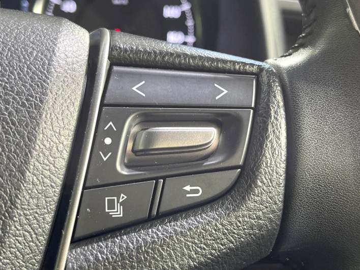 2017 Toyota Alphard DBA-AGH30W (UW-6a20eb9e18a01)[15]