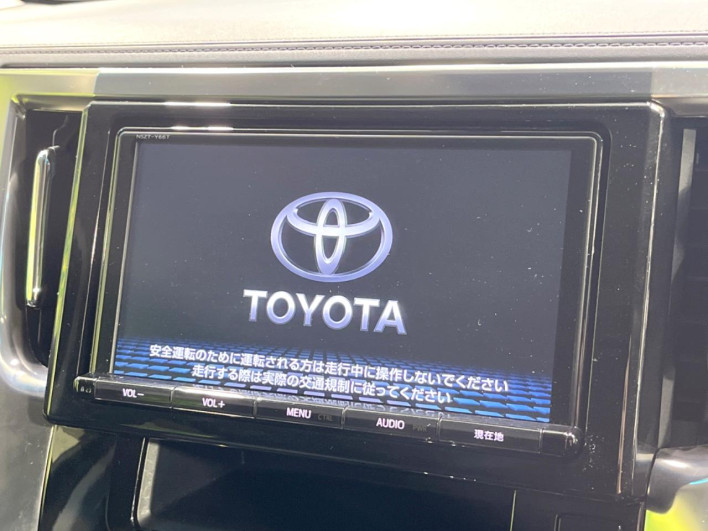 2017 Toyota Alphard DBA-AGH30W (UW-6a20eb9e18a01)[10]