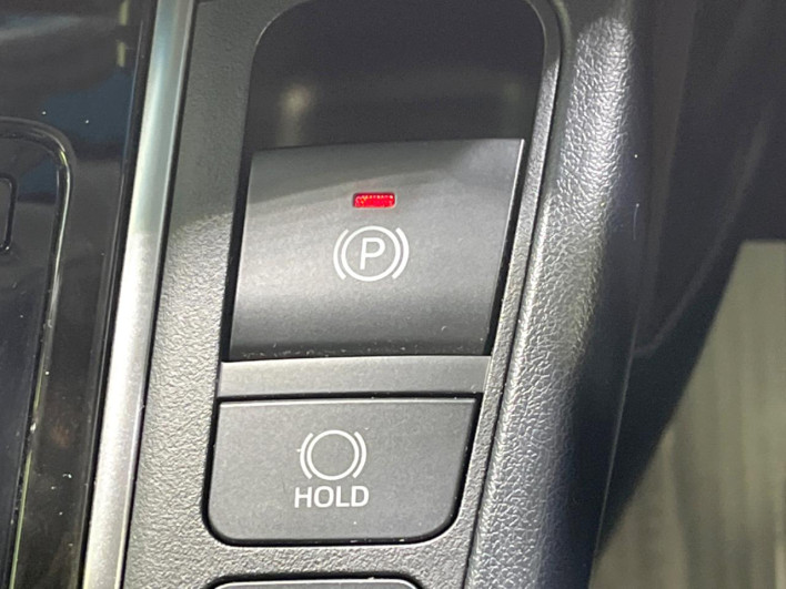 2017 Toyota Alphard DBA-AGH30W (UW-6a20eb9e18a01)[23]