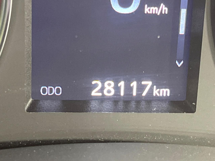 2017 Toyota Alphard DBA-AGH30W (UW-6a20eb9e18a01)[2]