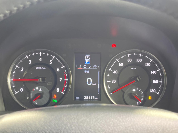 2017 Toyota Alphard DBA-AGH30W (UW-6a20eb9e18a01)[19]