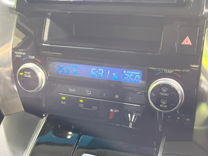 2017 Toyota Alphard DBA-AGH30W (UW-6a20eb9e18a01)[20]