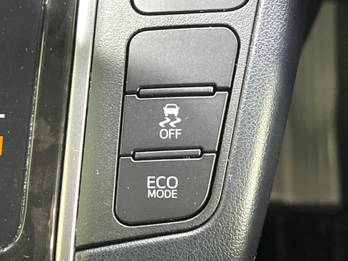 2017 Toyota Alphard DBA-AGH30W (UW-6a20eb9e18a01)[24]