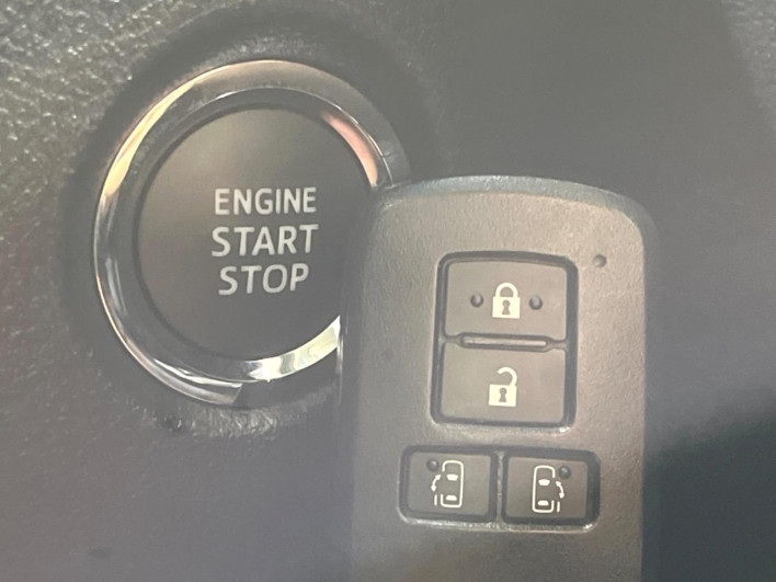 2017 Toyota Alphard DBA-AGH30W (UW-6a20eb9e18a01)[22]