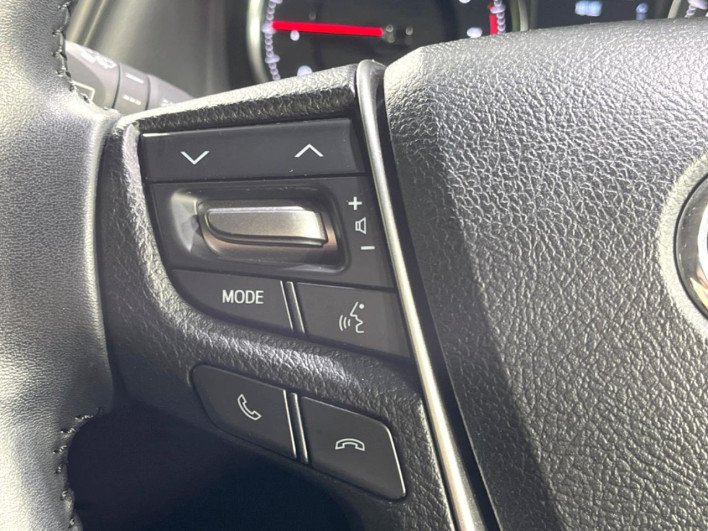 2017 Toyota Alphard DBA-AGH30W (UW-6a20eb9e18a01)[16]