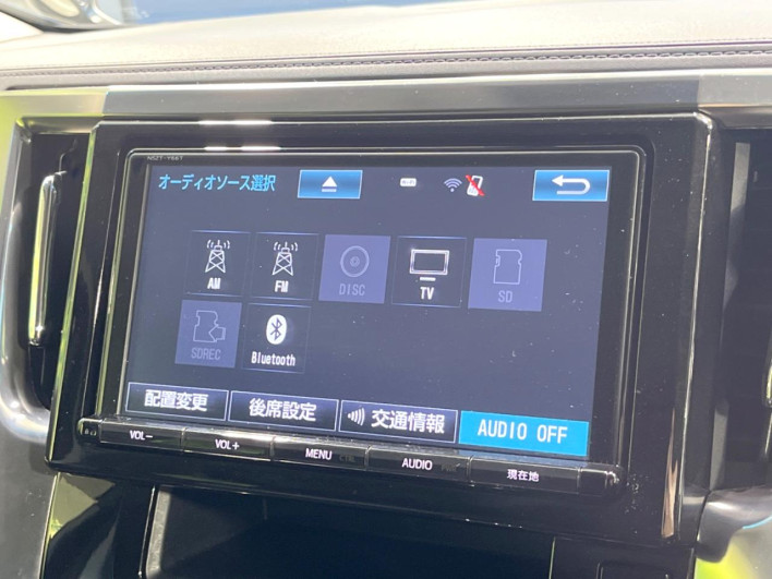 2017 Toyota Alphard DBA-AGH30W (UW-6a20eb9e18a01)[12]