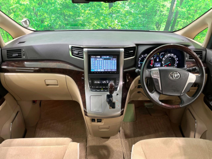 2012 Toyota Vellfire DBA-ANH20W (UW-6a20ebaea287e)[18]
