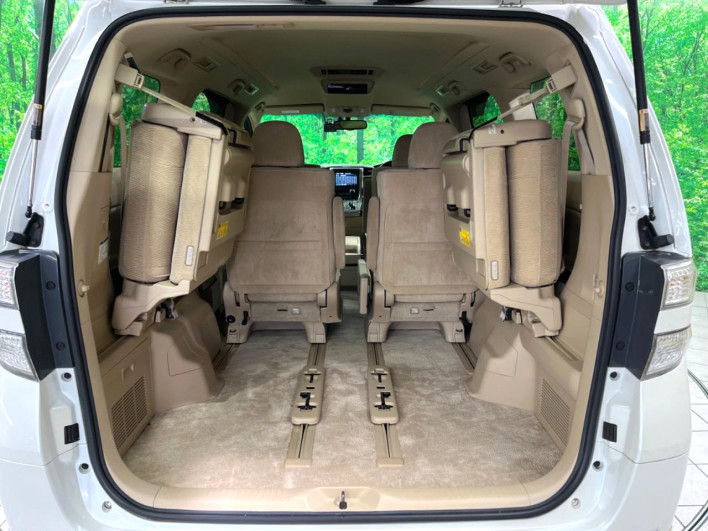 2012 Toyota Vellfire DBA-ANH20W (UW-6a20ebaea287e)[13]