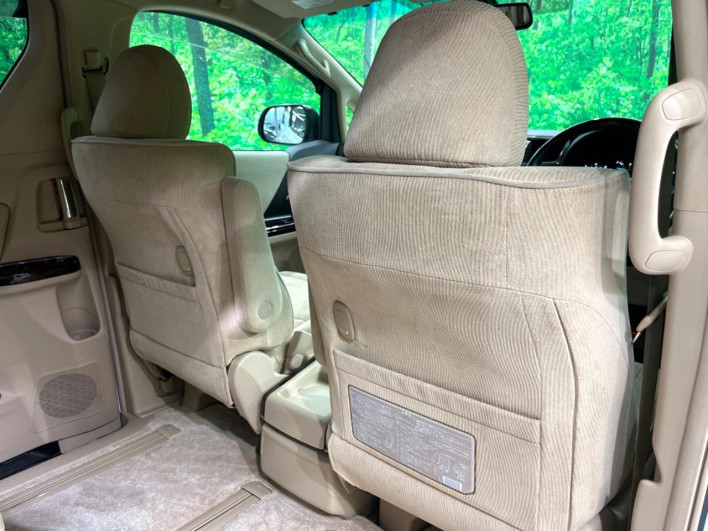 2012 Toyota Vellfire DBA-ANH20W (UW-6a20ebaea287e)[16]