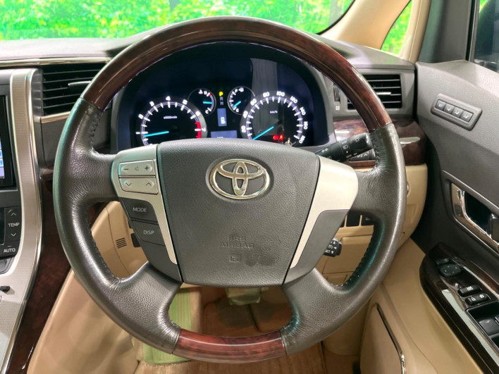 2012 Toyota Vellfire DBA-ANH20W (UW-6a20ebaea287e)[19]