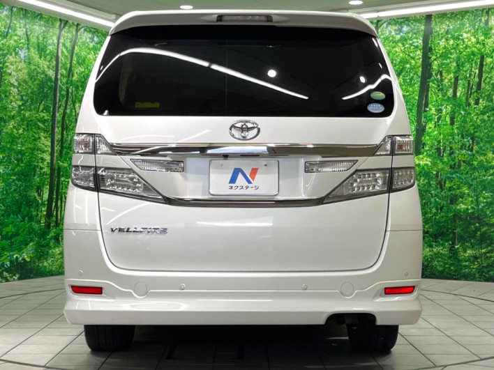 2012 Toyota Vellfire DBA-ANH20W (UW-6a20ebaea287e)[8]