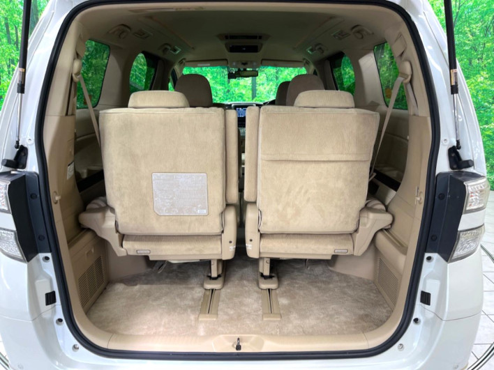 2012 Toyota Vellfire DBA-ANH20W (UW-6a20ebaea287e)[14]