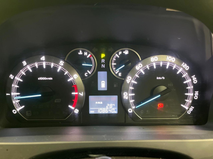 2012 Toyota Vellfire DBA-ANH20W (UW-6a20ebaea287e)[29]