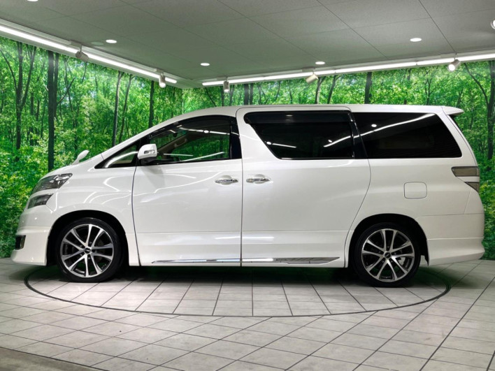 2012 Toyota Vellfire DBA-ANH20W (UW-6a20ebaea287e)[6]