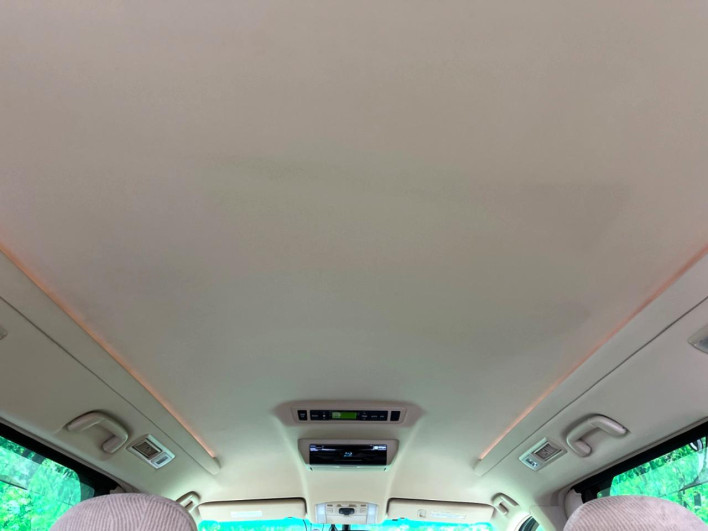 2012 Toyota Vellfire DBA-ANH20W (UW-6a20ebaea287e)[15]