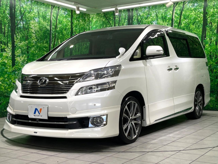 2012 Toyota Vellfire DBA-ANH20W (UW-6a20ebaea287e)[4]