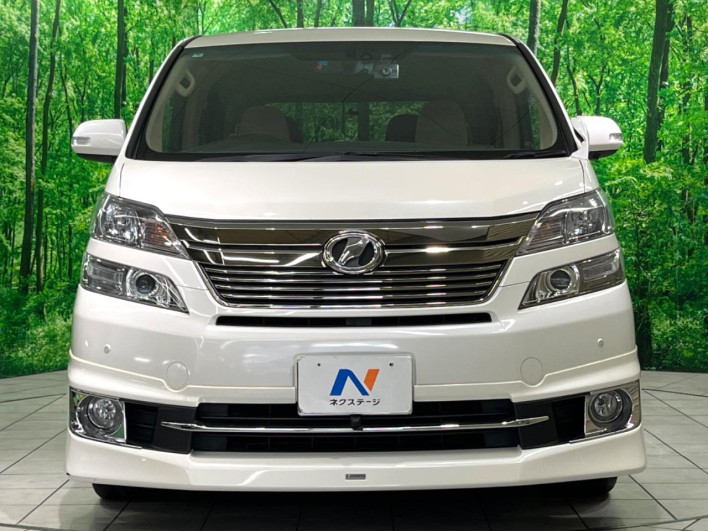 2012 Toyota Vellfire DBA-ANH20W (UW-6a20ebaea287e)[5]