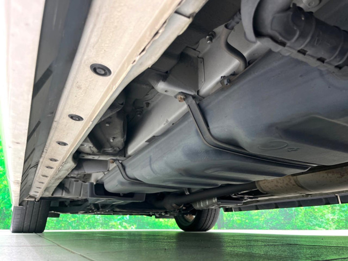 2012 Toyota Vellfire DBA-ANH20W (UW-6a20ebaea287e)[12]