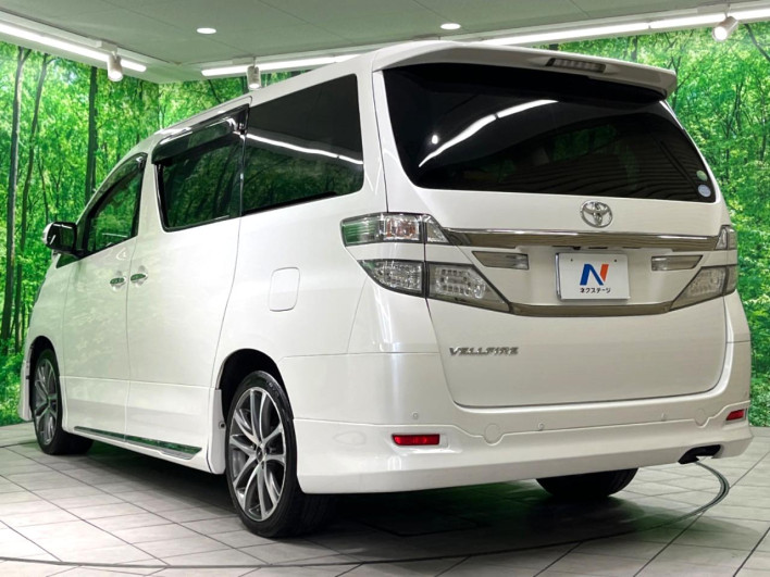 2012 Toyota Vellfire DBA-ANH20W (UW-6a20ebaea287e)[7]