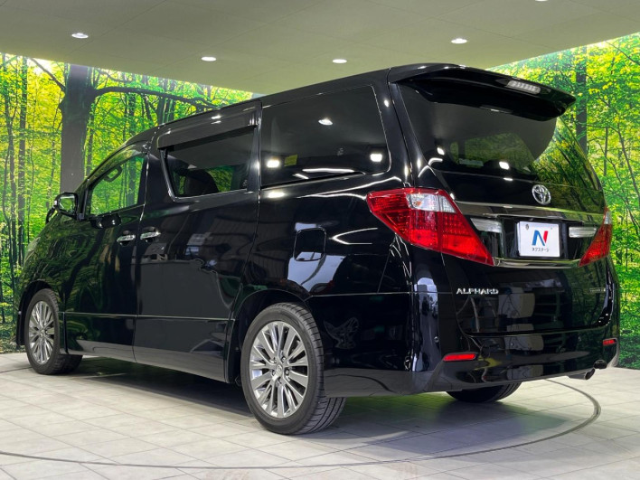 2014 Toyota Alphard DBA-ANH20W (UW-6a20ebaf5bca1)[24]