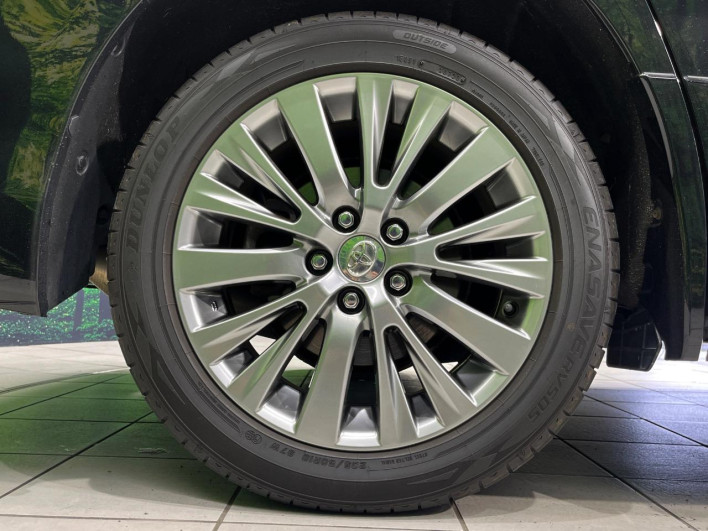 2014 Toyota Alphard DBA-ANH20W (UW-6a20ebaf5bca1)[16]