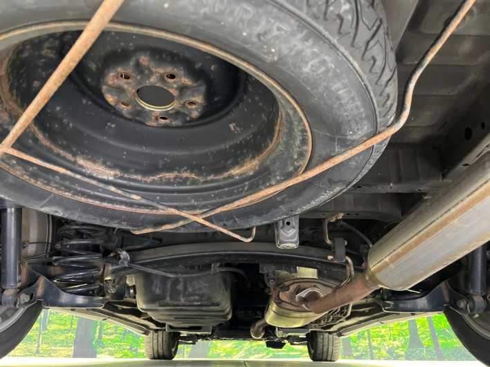 2014 Toyota Alphard DBA-ANH20W (UW-6a20ebaf5bca1)[26]
