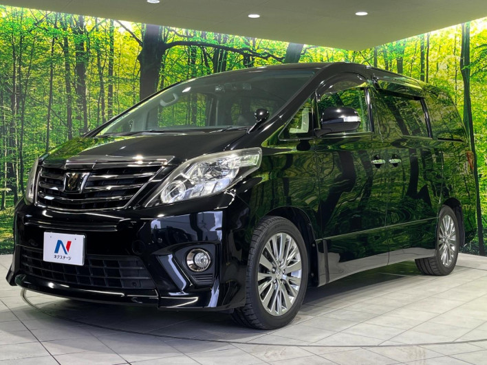 2014 Toyota Alphard DBA-ANH20W (UW-6a20ebaf5bca1)[21]
