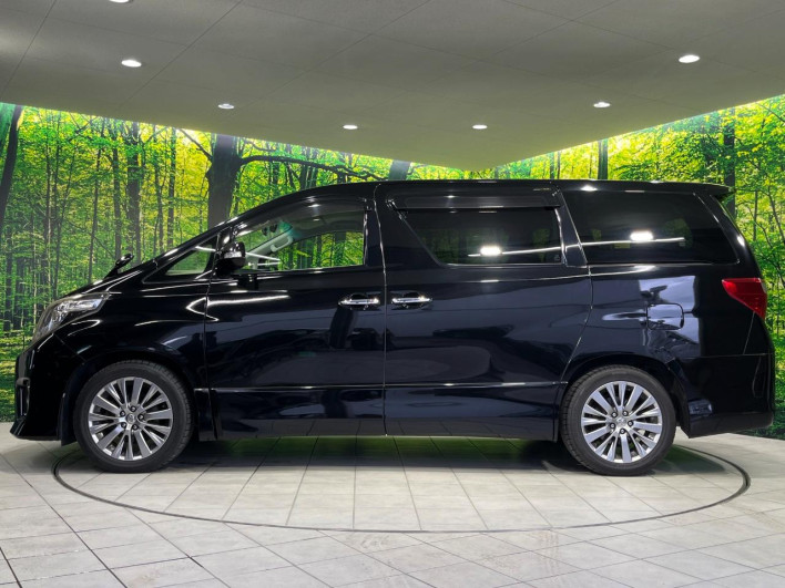 2014 Toyota Alphard DBA-ANH20W (UW-6a20ebaf5bca1)[23]