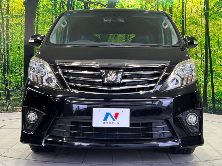 2014 Toyota Alphard DBA-ANH20W (UW-6a20ebaf5bca1)[22]