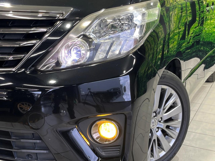 2014 Toyota Alphard DBA-ANH20W (UW-6a20ebaf5bca1)[19]