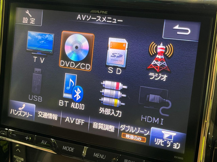 2014 Toyota Alphard DBA-ANH20W (UW-6a20ebaf5bca1)[7]