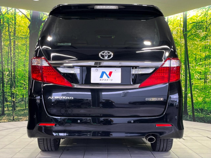 2014 Toyota Alphard DBA-ANH20W (UW-6a20ebaf5bca1)[25]