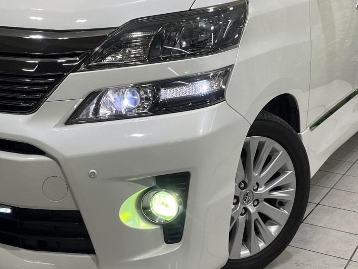 2012 Toyota Vellfire DBA-ANH25W (UW-6a20ebaf8a52f)[26]