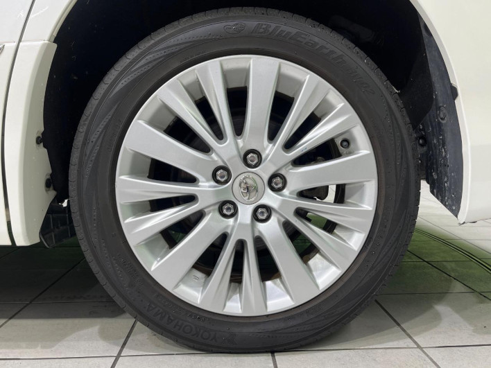 2012 Toyota Vellfire DBA-ANH25W (UW-6a20ebaf8a52f)[29]