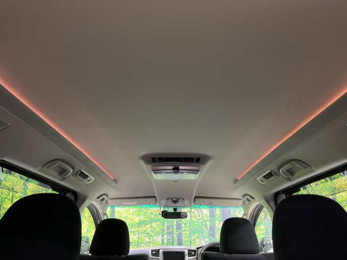 2012 Toyota Vellfire DBA-ANH25W (UW-6a20ebaf8a52f)[14]