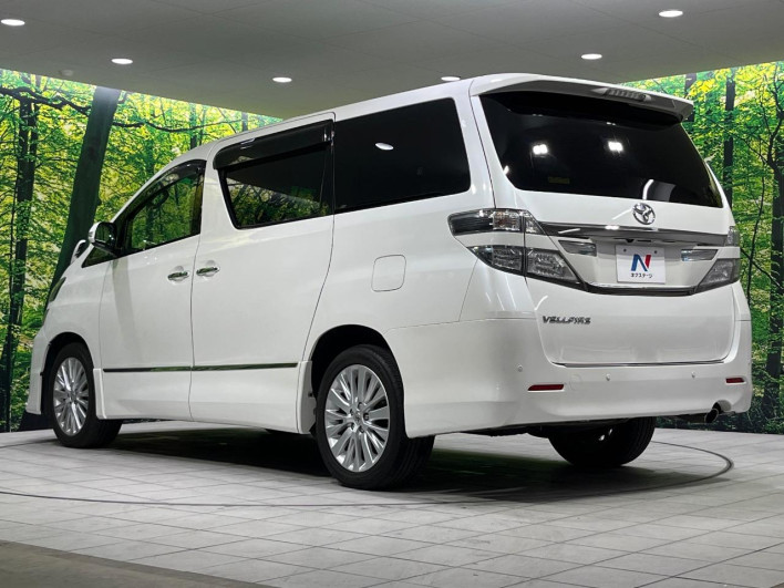 2012 Toyota Vellfire DBA-ANH25W (UW-6a20ebaf8a52f)[21]