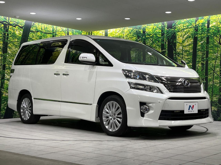 2012 Toyota Vellfire DBA-ANH25W (UW-6a20ebaf8a52f)[23]