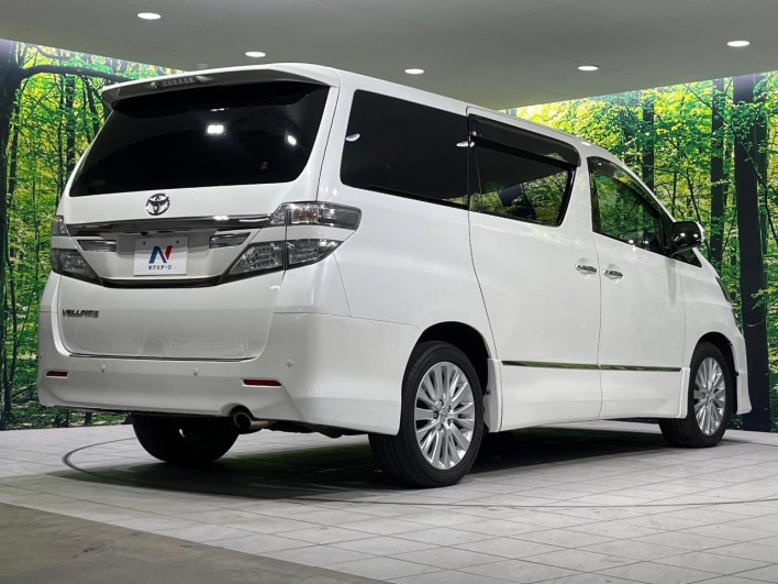 2012 Toyota Vellfire DBA-ANH25W (UW-6a20ebaf8a52f)[22]