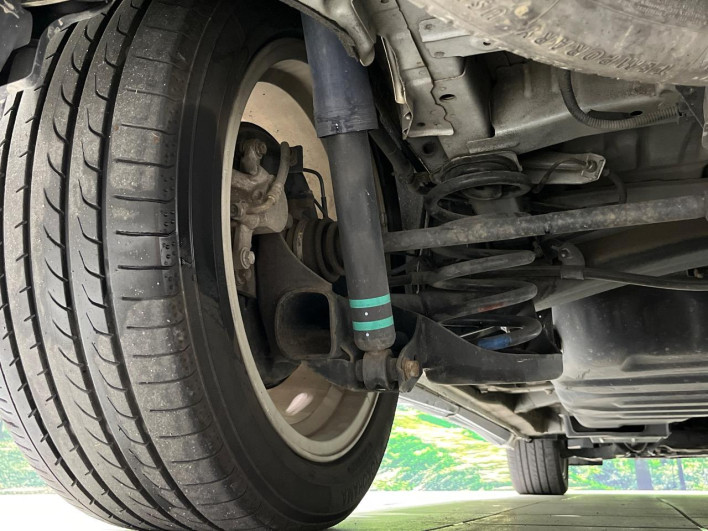2012 Toyota Vellfire DBA-ANH25W (UW-6a20ebaf8a52f)[11]