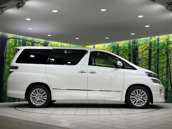 2012 Toyota Vellfire DBA-ANH25W (UW-6a20ebaf8a52f)[8]