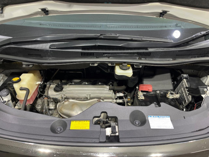 2012 Toyota Vellfire DBA-ANH25W (UW-6a20ebaf8a52f)[5]